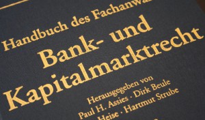 awmd-cover-handbuch-des-fachanwalts-bank-und kapitalmarktrecht